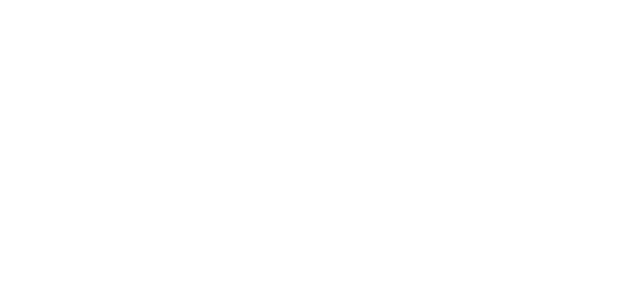 isotipo oslo