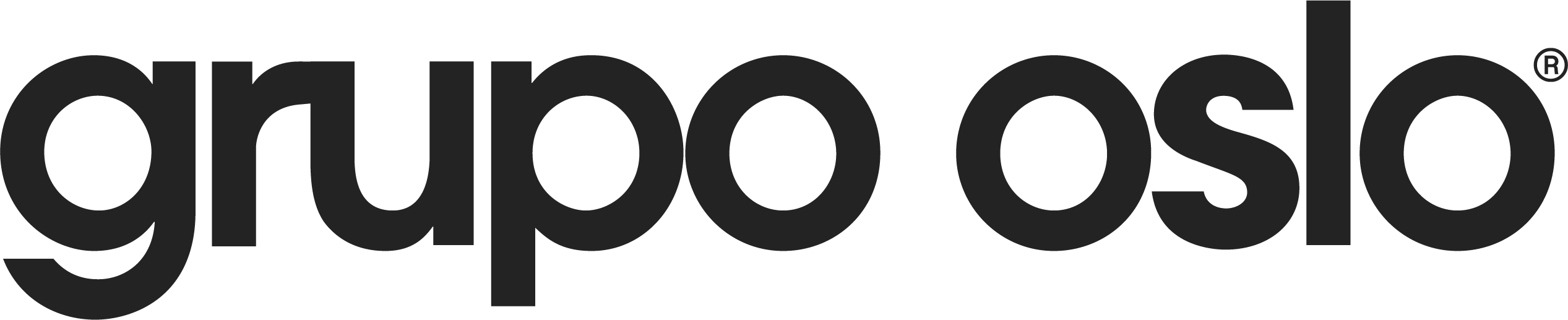 Oslo logo